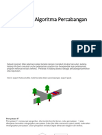 Struktur Algoritma Percabangan.pptx