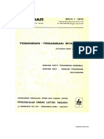 spln_1-1978_variasi_teg_tr.pdf