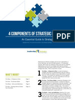4-components-of-strategic-planning-ebook.pdf