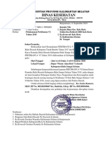 Surat Pertibanua.pdf