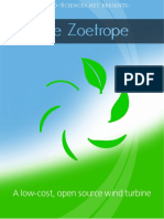 zoetrope-wind-turbine.pdf