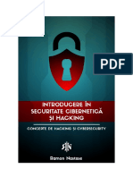 eBook - Introducere in Securitate Cibernetica.pdf