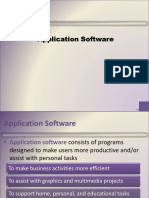 Application SW.pptx