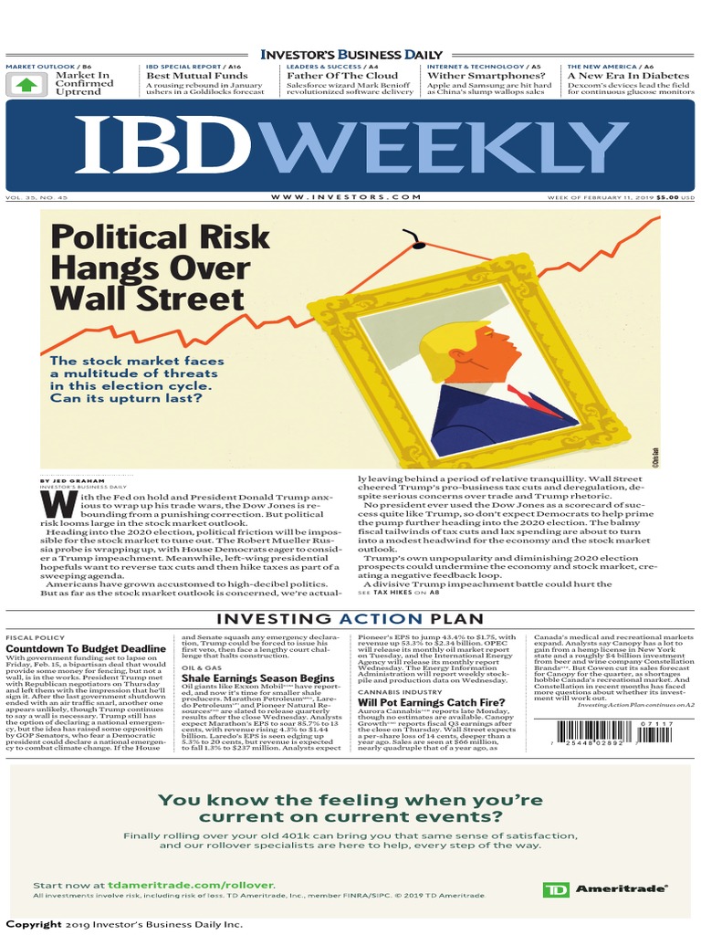Ibd 2019 02 11 Pdf Business