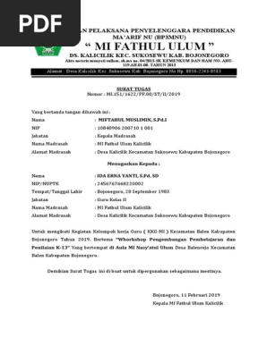 Anal jinsiy aloqa pornografiyasi