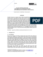 ANALISA_POTENSI_LIKUIFAKSI_BERDASARKAN_DATA_PENGUJ.pdf