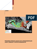 000_Buku_Pedoman_Mangrove_final.pdf