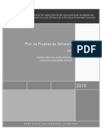 Ejemplo de Plan de Pruebas.pdf