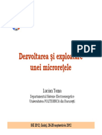 Lucian Toma Microgrids.pdf