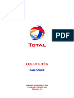 Eau douce.pdf