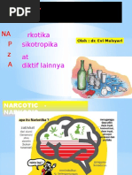 dr.Evi-PPT-NAPZA.pptx