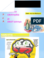 dr.Evi-PPT-NAPZA.pptx