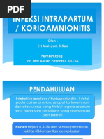 INFEKSI INTRAPARTUM.pptx