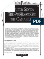 The Protocols of the Camarilla.pdf
