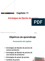 Precio-Fijacion_de_precios-1.pdf