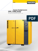 kaeser compressor .pdf