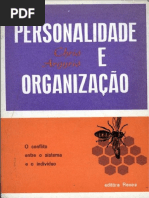 A Inteligencia Coletiva Por Uma Antropologia Do Cyberespao Pierre Levi