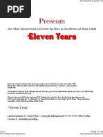 Download The Bob Dylan James Damiano by James Damiano SN39946112 doc pdf