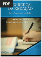 Segredos-da-Redacao-Com-dicas-Souza-Rubens.pdf