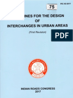 Irc 92 2017 PDF