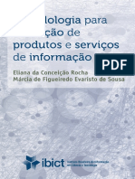 rocha-sousa_metodologia-para-a-avaliação-de-produtos-e-serviços-de-informação.pdf