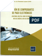 EMISION-DE-COMPROBANTES-ELECTRONICOS (1).pdf