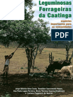 Leguminosas_forrageiras_da_Caatinga_plan.pdf