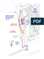 TRaffic Management Plan-Model