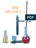 32945247-Sintesis-Organica-UdeA.pdf