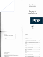 Manual de Puericultura - Laura Krochik 2 PDF