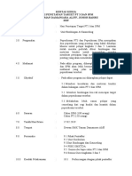 kertas kerja hari penetapan target.docx