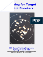 training_for_target_pistol_shooters-_final_draft.pdf