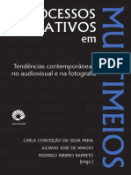 Referencialidade_e_ficcionalidade_no_aud.pdf