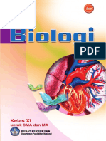 Biologi.pdf