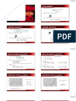 Phys10 Chap2 1DMotion PDF