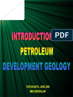 Petroleum_Development_Geology.pdf