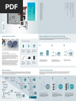 Cerberus PACE Public Address and Controlled Evacuation Planning Tool