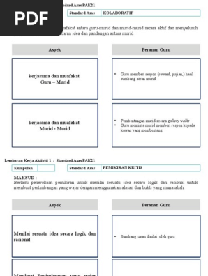 Tugasan 1 Pdf