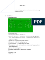 Download Sepak Bola by yuliastina SN39946646 doc pdf