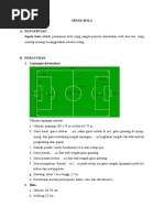 Download Sepak Bola by yuliastina SN39946646 doc pdf