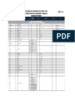 03.00. Diccionario de Variables - Encuesta de Iluminación en El Perú 2018-PUBLICO