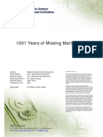 1001_Years_of_Missing_Martial_Arts .pdf