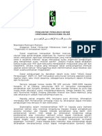 NDP Konstitusi PDF