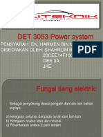 tiang-tiangelektrikdansubstationmalaysia-150920162737-lva1-app6892.pdf