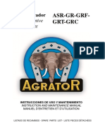 agrator.pdf