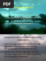 Download Memperjuangkan Kelestarian Lingkungan Hidup by daniel_pranoto SN39946834 doc pdf