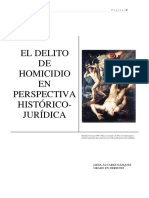 2507_TFGhomicidio.pdf