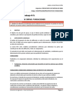 G09.pdf