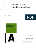EEDU_Waserman_2_Unidad_2.pdf