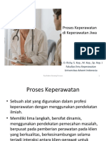 Proses Keperawatan di Keperawatan Jiwa(1).pptx